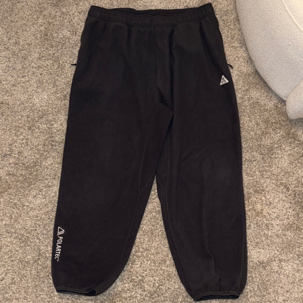 Nike ACG Polartec Sweatpants